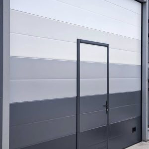 Usi sectionale - Imagine 3