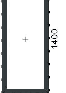 Fereastra-rezistenta-la-foc-600x1400mm