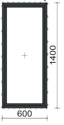 Fereastra-rezistenta-la-foc-600x1400mm