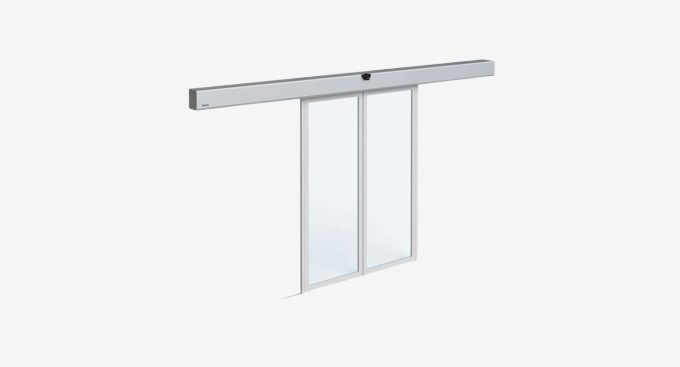 Usi glisante-bg Stardoors