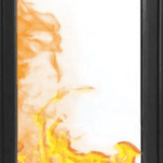 ferestra-antifoc Stardoors