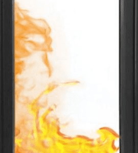 ferestra-antifoc Stardoors