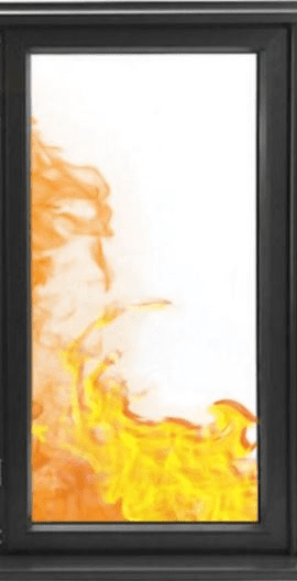 ferestra-antifoc Stardoors