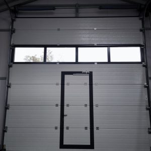 Usi sectionale - Imagine 4