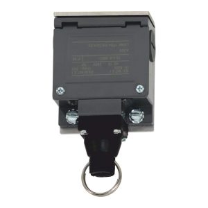 DSMC – Intrerupator cu snur Pull – Switch pentru usi rapide - Imagine 1