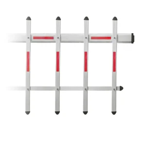 Bariera KSigma XS-5 - Imagine 2