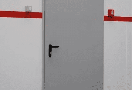 Usa-multifunctionala/antifoc Stardos