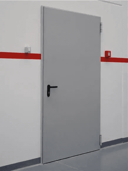 Usa-multifunctionala