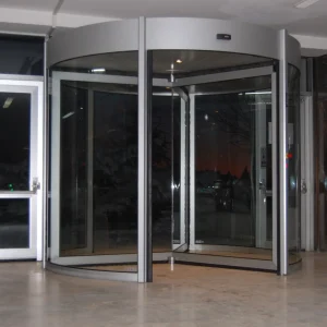 Usa Rotativa  Automata STD 5000 - Imagine 5