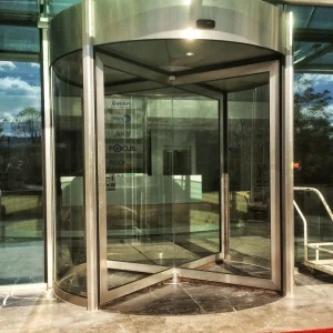 Usa Rotativa  Automata STD 5000 - Imagine 6