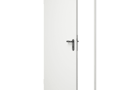 Usa antifoc/multifunctionala Stardors