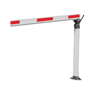 Suport fix brat bariera Spat F - Imagine 2