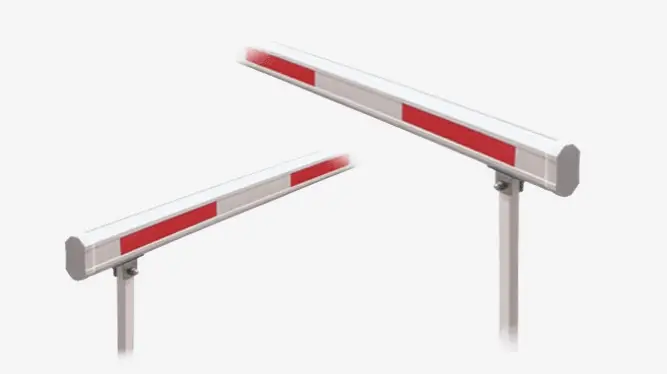 spat-movel2-removebg-preview