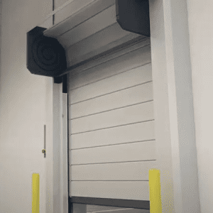 Usa rapida Spirala - Imagine 2