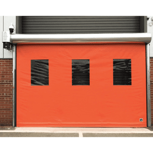 Usi rapide AUTO FULL - Imagine 2