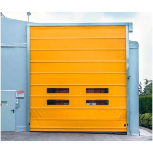 Usa rapida FOLD - Imagine 1