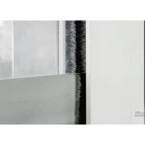 Usa rapida PVC MINIROL - Imagine 3