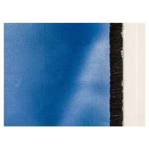 Usa rapida PVC MINIROL - Imagine 2