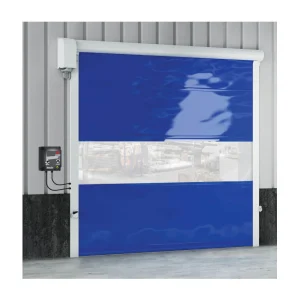 Usa rapida PVC MINIROL - Imagine 1