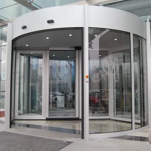 Usa Rotativa  Automata STD 5000 - Imagine 1