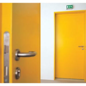 Usa antifoc 1 canat 120min - Imagine 4