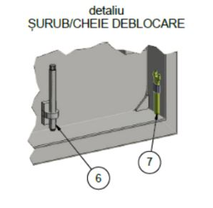 Usa ALA UME pentru adapost civil - Imagine 3