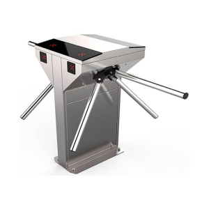 Tripod Bastion M Twin - Imagine 1