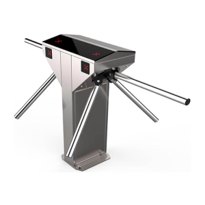 Tripod Centurion - M Twin - Imagine 1