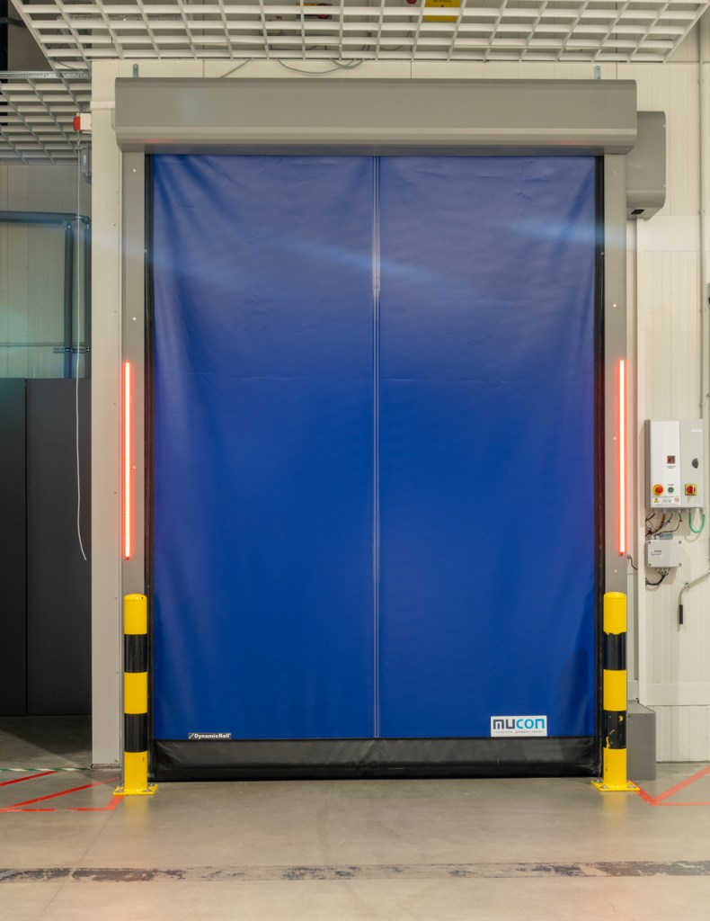 DynamicRoll-frigo-2-air-1