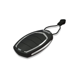 Telecomanda FALK – Motorline, 4 canale - Imagine 2