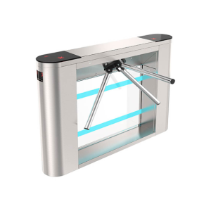 Tripod Galaxy M Brushed TOP - Imagine 1