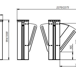 Speedblade-1-BM - Imagine 3