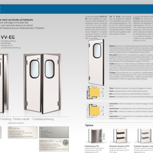 Usi Semiizolate Flip-Flap VVE & VV-EG - Imagine 2