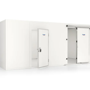 Camere frigorifice MULTICUBED - Imagine 1