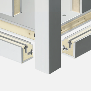 Camere frigorifice MULTICUBED - Imagine 3