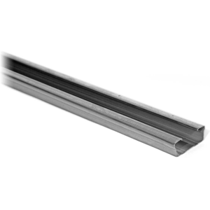 Prelungire sina  EF-SP - Imagine 1