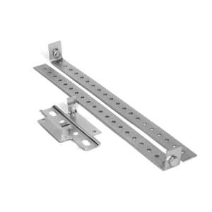 Kit automatizari KR001 - Imagine 1