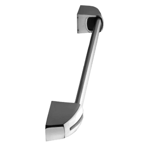 Bara Antipanica Slash (SL) - Imagine 1