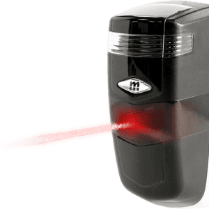 Set fotocelule Motorline MF40 - Imagine 2