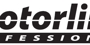 Automatizari porti Motorline