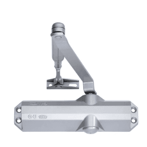 Amortizor usa G-U OTS 140 cu blocare - Imagine 1