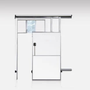 Usi culisante frigorifice TNG - Imagine 1