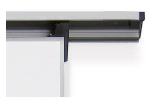 Usi culisante frigorifice SC – izoterme, TN/BT - Imagine 3