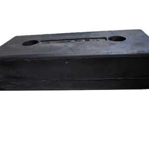 Tampoane cauciuc andocare TEK – set 2 buc - Imagine 2