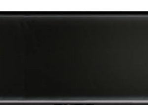 Tampoane cauciuc andocare REX - Imagine 2