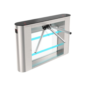 Tripod Galaxy M Glass TOP - Imagine 1