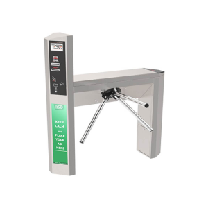 Tripod Twix All In One M - Imagine 1