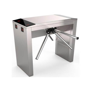 Tripod Twix M Twin - Imagine 1