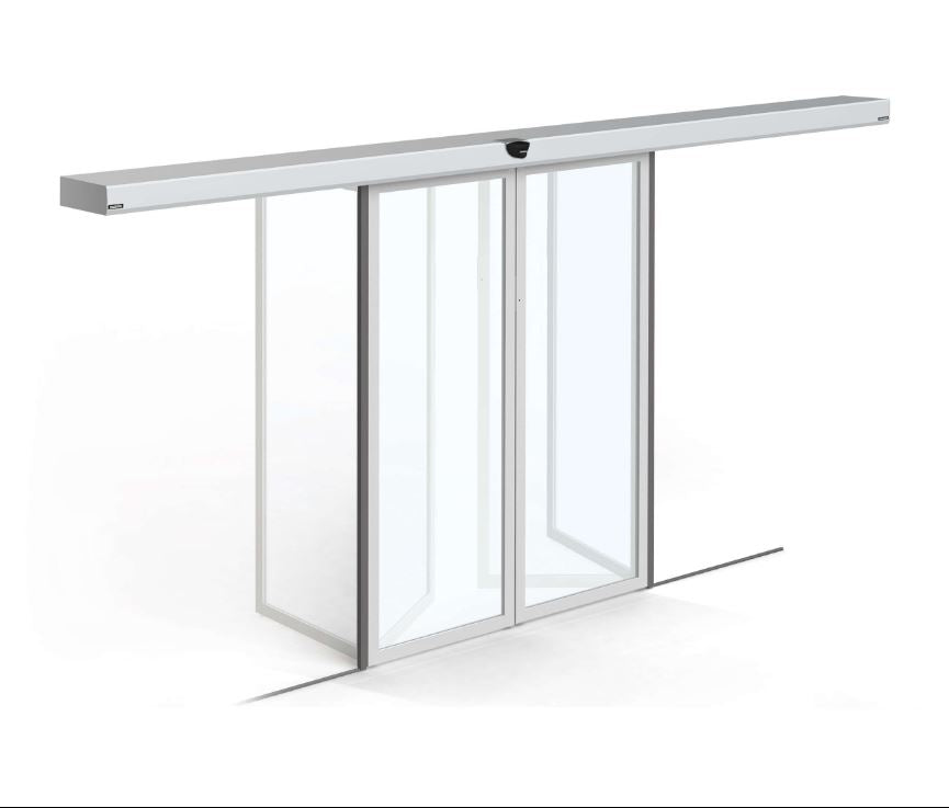 usa-automata-antipanica