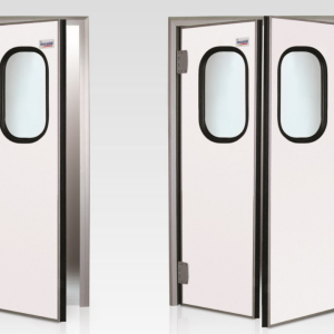 Usi Semiizolate Flip-Flap VVE & VV-EG - Imagine 1